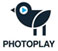Школа современной фотографии «Photoplay»