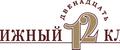 Книжный клуб 12