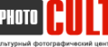 Культурный фотографический центр «PhotoCult»