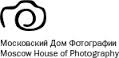 Московский Дом Фотографии